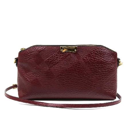 Burberry() 4028868   üũ  ΰ S  Ŭġ  ũν [ż]