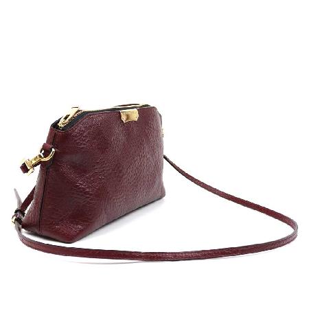 Burberry() 4028868   üũ  ΰ S  Ŭġ  ũν [ż] ̹2 - ̺ ߰ǰ
