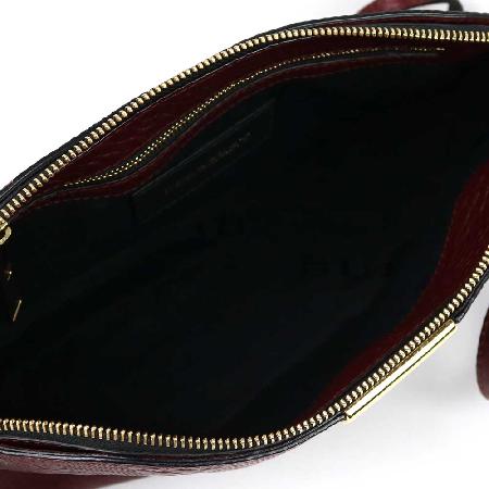 Burberry() 4028868   üũ  ΰ S  Ŭġ  ũν [ż] ̹3 - ̺ ߰ǰ