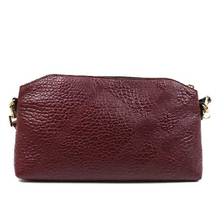 Burberry() 4028868   üũ  ΰ S  Ŭġ  ũν [ż] ̹4 - ̺ ߰ǰ