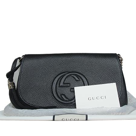 Gucci() 536224 ȣ ׽    ü ũν[ֻ]