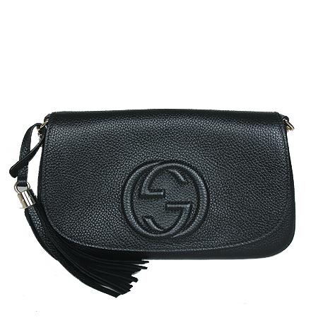 Gucci() 536224 ȣ ׽    ü ũν[ֻ] ̹2 - ̺ ߰ǰ