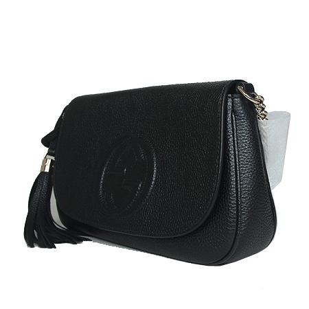 Gucci() 536224 ȣ ׽    ü ũν[ֻ] ̹3 - ̺ ߰ǰ