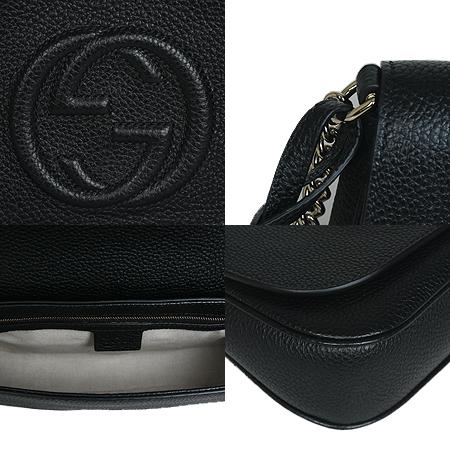 Gucci() 536224 ȣ ׽    ü ũν[ֻ] ̹5 - ̺ ߰ǰ