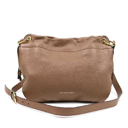 Burberry() 4020420 Bingley Ͽ콺üũ ׷  ũν [ż]