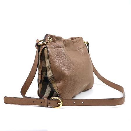 Burberry() 4020420 Bingley Ͽ콺üũ ׷  ũν [ż] ̹2 - ̺ ߰ǰ