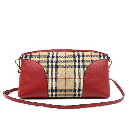 Burberry() 3992861 ȣ丮 ̸ üũ   Ʈ ũν [ż]