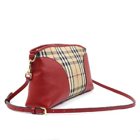 Burberry() 3992861 ȣ丮 ̸ üũ   Ʈ ũν [ż] ̹2 - ̺ ߰ǰ