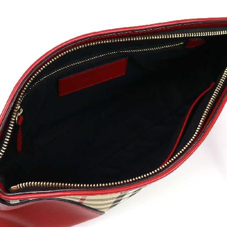 Burberry() 3992861 ȣ丮 ̸ üũ   Ʈ ũν [ż] ̹3 - ̺ ߰ǰ