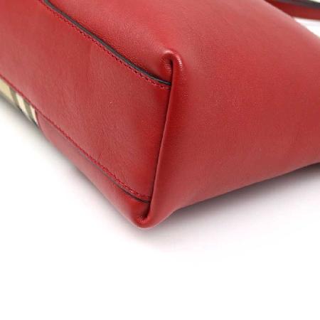 Burberry() 3992861 ȣ丮 ̸ üũ   Ʈ ũν [ż] ̹5 - ̺ ߰ǰ
