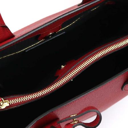 Burberry() 4024087 Ͽ콺 üũ  ̵  Ʈ +  Ʈ [ż] ̹3 - ̺ ߰ǰ