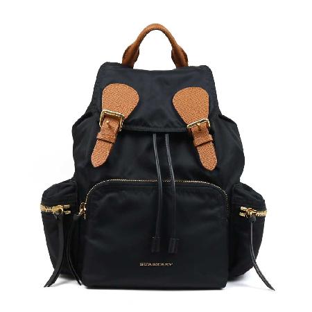 Burberry() 4016622  к긯 ũ  ̵  [ż]