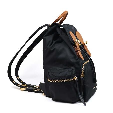 Burberry() 4016622  к긯 ũ  ̵  [ż] ̹2 - ̺ ߰ǰ