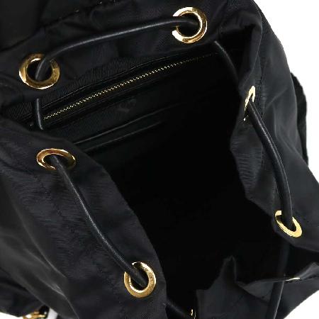 Burberry() 4016622  к긯 ũ  ̵  [ż] ̹3 - ̺ ߰ǰ
