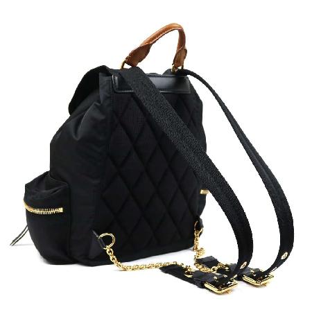 Burberry() 4016622  к긯 ũ  ̵  [ż] ̹4 - ̺ ߰ǰ