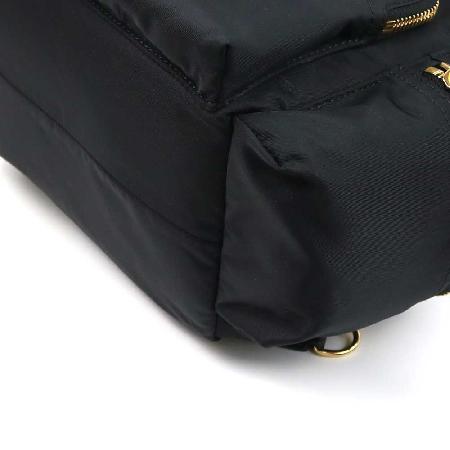 Burberry() 4016622  к긯 ũ  ̵  [ż] ̹5 - ̺ ߰ǰ
