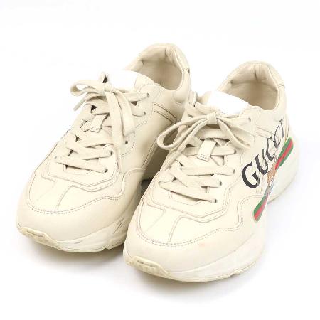 Gucci() 660014  ī  Ŀ 36.5 (235MM) [ż]