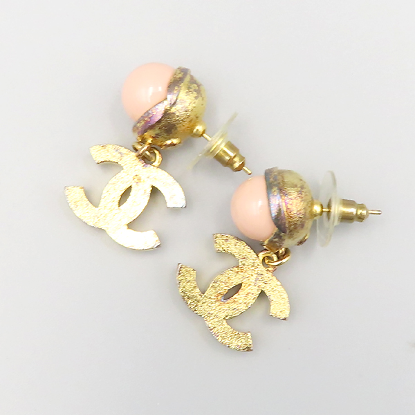 Chanel() AB8915  CC  ũŻ ť  ̾ Ͱ [] ̹2 - ̺ ߰ǰ