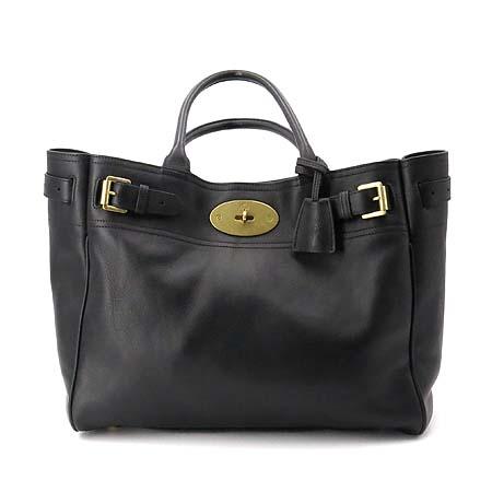MULBERRY(ֹ) 座Ʈ   ۹