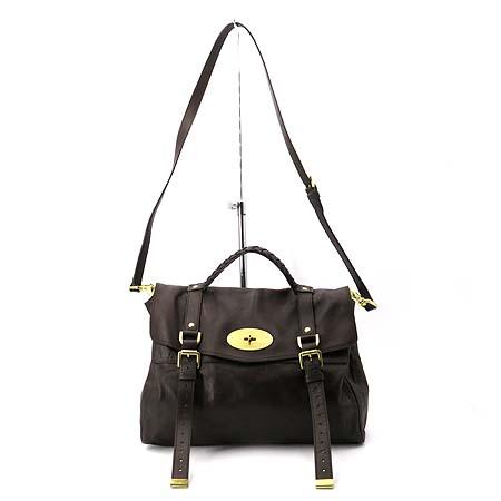 MULBERRY(ֹ)  HH7541 ũ   ˷  Ʈ + Ʈ 2WAY