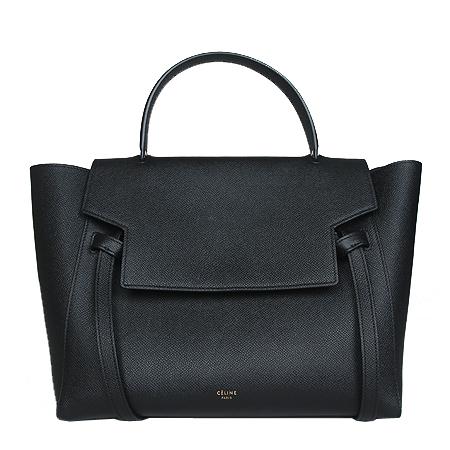 Celine() 189103   ̴ Ʈ 2WAY[ֻ]