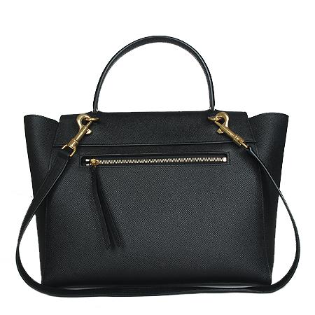 Celine() 189103   ̴ Ʈ 2WAY[ֻ] ̹3 - ̺ ߰ǰ