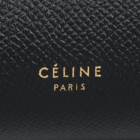 Celine() 189103   ̴ Ʈ 2WAY[ֻ] ̹4 - ̺ ߰ǰ