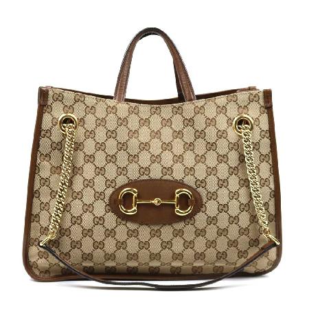 Gucci() 621144 Ȧ 1955 ̵ Ʈ   [ż]