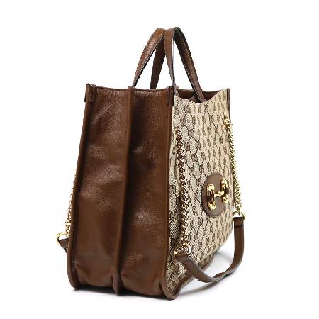 Gucci() 621144 Ȧ 1955 ̵ Ʈ   [ż] ̹2 - ̺ ߰ǰ