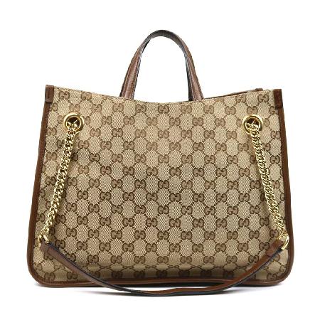 Gucci() 621144 Ȧ 1955 ̵ Ʈ   [ż] ̹4 - ̺ ߰ǰ