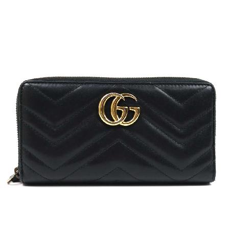 Gucci() 443123   GG Ʈ    [ż]