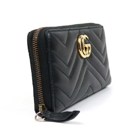 Gucci() 443123   GG Ʈ    [ż] ̹2 - ̺ ߰ǰ