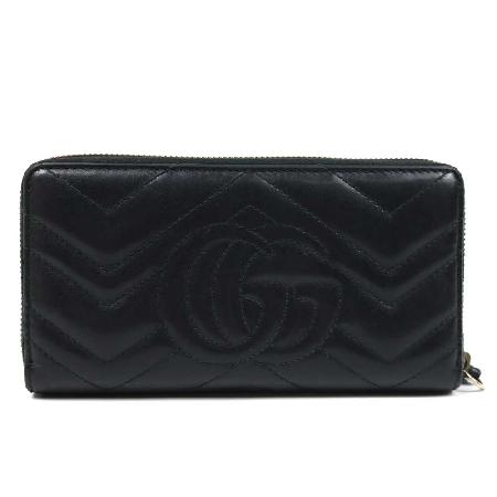 Gucci() 443123   GG Ʈ    [ż] ̹4 - ̺ ߰ǰ