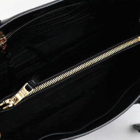 Prada() 1BA579  ׷̽ ī  ﰢΰ Ʈ +  Ʈ 2WAY [ż] ̹3 - ̺ ߰ǰ