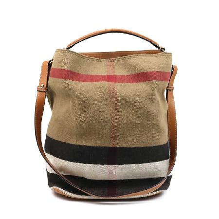 Burberry() ֽ ȣ  [ż] W
