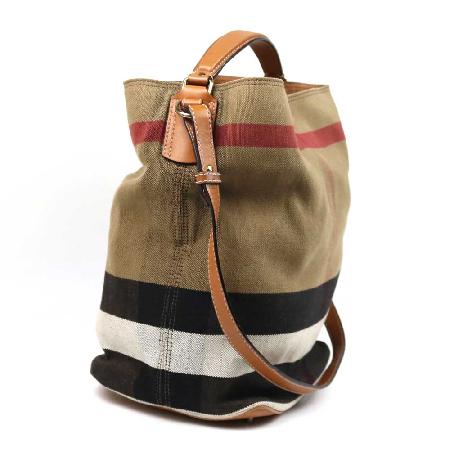 Burberry() ֽ ȣ  [ż] W ̹2 - ̺ ߰ǰ