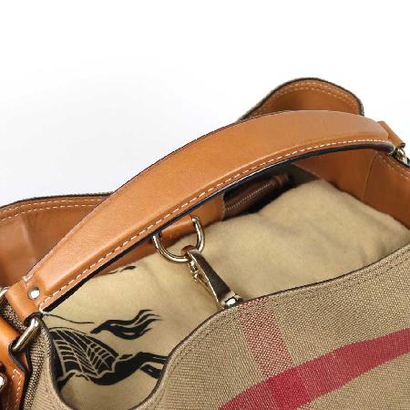 Burberry() ֽ ȣ  [ż] W ̹4 - ̺ ߰ǰ