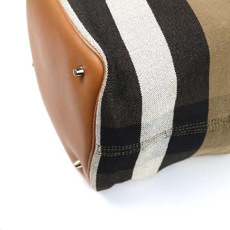 Burberry() ֽ ȣ  [ż] W ̹5 - ̺ ߰ǰ