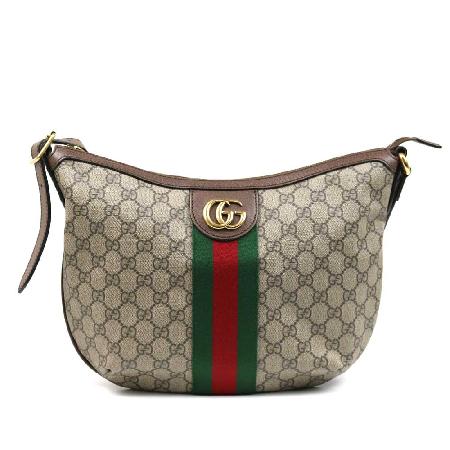 Gucci() 598125 GG ΰ  ǵ    [ż]