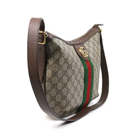 Gucci() 598125 GG ΰ  ǵ    [ż] ̹2 - ̺ ߰ǰ