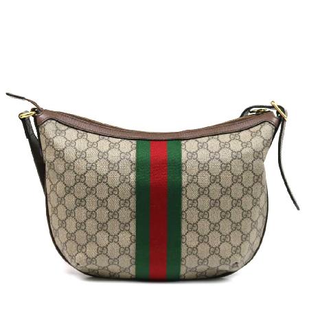 Gucci() 598125 GG ΰ  ǵ    [ż] ̹4 - ̺ ߰ǰ