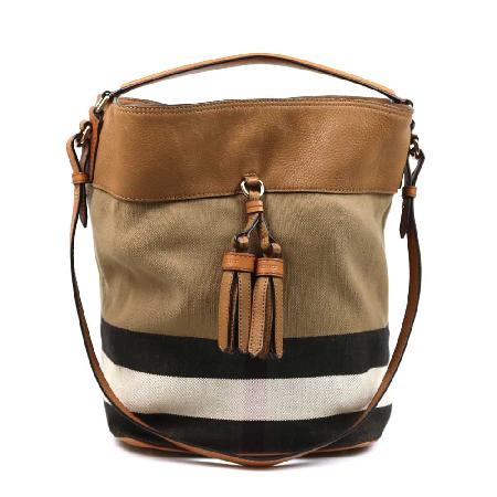 Burberry() 3982937 ֽ ½ ȣ Ʈ   [ż]
