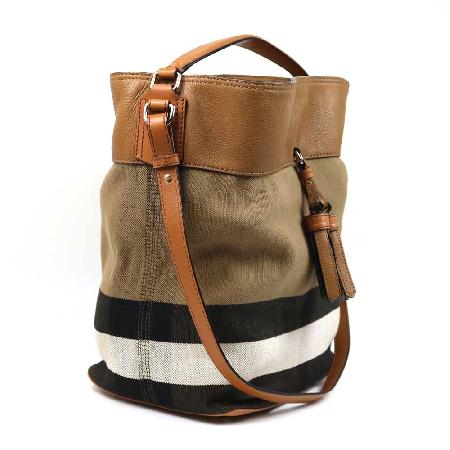 Burberry() 3982937 ֽ ½ ȣ Ʈ   [ż] ̹2 - ̺ ߰ǰ