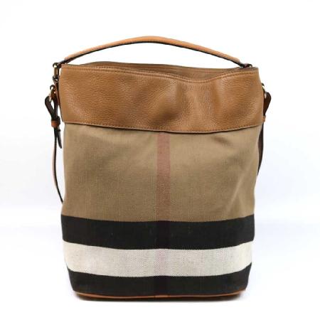 Burberry() 3982937 ֽ ½ ȣ Ʈ   [ż] ̹4 - ̺ ߰ǰ