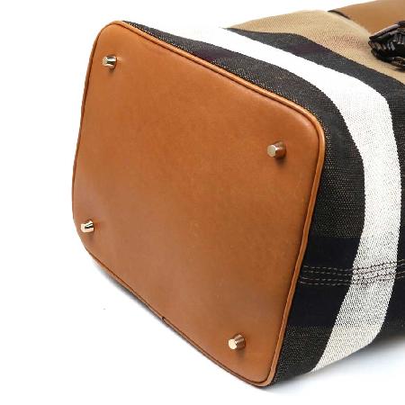 Burberry() 3982937 ֽ ½ ȣ Ʈ   [ż] ̹5 - ̺ ߰ǰ