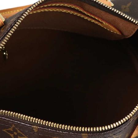 Louis Vuitton(̺) M4113 ǵ ݵѸ 25 Ʈ   [ż] ̹3 - ̺ ߰ǰ