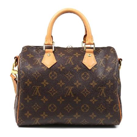Louis Vuitton(̺) M4113 ǵ ݵѸ 25 Ʈ   [ż] ̹4 - ̺ ߰ǰ