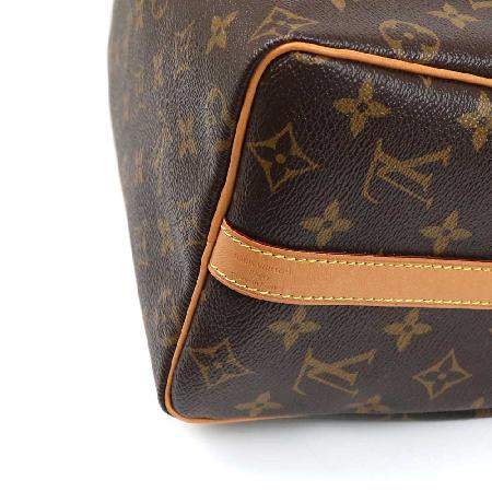 Louis Vuitton(̺) M4113 ǵ ݵѸ 25 Ʈ   [ż] ̹5 - ̺ ߰ǰ
