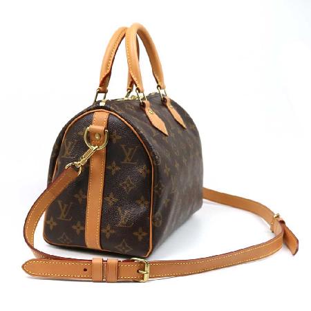 Louis Vuitton(̺) M4113 ǵ ݵѸ 25 Ʈ   [ż] ̹2 - ̺ ߰ǰ