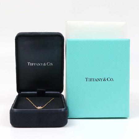 Tiffany(ƼĴ) 60879338 18K  ָƮ Ʈ  [ż] ̹2 - ̺ ߰ǰ